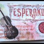 ART JOURNAL 52 SEMANAS: 2/52