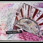 ART JOURNAL 52 SEMANAS: 6/52