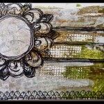 ART JOURNAL 52 SEMANAS: 42/52