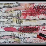 ART JOURNAL 52 SEMANAS: 45/52