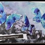 ART JOURNAL 52 SEMANAS: 46/52